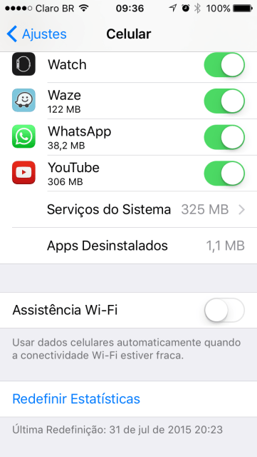 WifiAssistant-iOS9