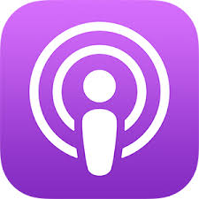 podcasts-ios